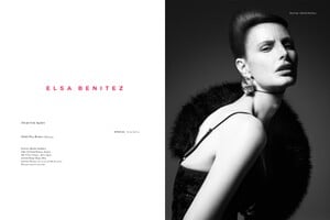 Haunted Mag 05-2025_4.jpg