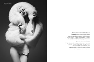 Haunted Mag 05-2025_9.jpg