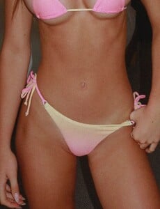 HayleyM - BoutineLA_Crew Bottoms - Ombre Pink-6_d025aaaf-fcdd-4caa-88c0-0d5188f1e455.jpg