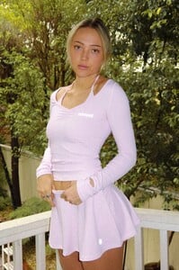 HayleyM - BoutineLA_Fairy Pink Ballet Long Sleeve Top – Boutine …-2_19efa4ac-aa4d-42b5-a86f-3fba66e5b287.jpg