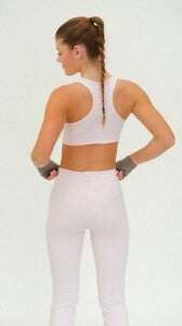 HayleyM - BoutineLA_Fairy Pink Bootcut Leggings-2 DSCF9846_9ce23c80-6520-42c6-982c-509f2ef46e9f.heic.jpg