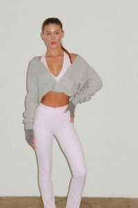 HayleyM - BoutineLA_Fairy Pink Bootcut Leggings-2 IMG_7530.heic.jpg