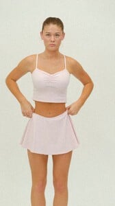 HayleyM - BoutineLA_Fairy Pink Scrunch Tank Top-3 DSCF9968_830acd29-2967-4506-a487-94516dd2da45.heic.jpg