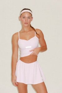 HayleyM - BoutineLA_Fairy Pink Scrunch Tank Top-3 IMG_7720.heic.jpg
