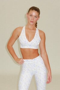 HayleyM - BoutineLA_Floral V-cut Crop Top-3 IMG_7608.heic.jpg