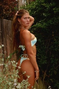 HayleyM - BoutineLA_Lemon wash Roped Bottoms-5_50e7073b-5f22-47c1-98d0-48da09a76ffe.jpg