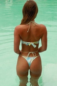 HayleyM - BoutineLA_Lemon wash Roped Bottoms-5_6815b413-0685-4d29-9ae7-36be4036408e.jpg
