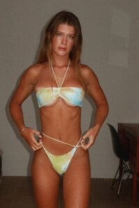 HayleyM - BoutineLA_Lemon wash Roped Top-5_1bbfcbe9-fcf2-4e5b-b9d8-75a412e08f31.jpg