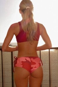 HayleyM - BoutineLA_Rose Camo Swim Shorts-10_95d79d4e-a903-426a-bd2d-f40413d1ecb1.jpg