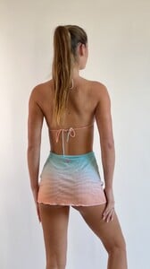 HayleyM - BoutineLA_Sunset Ombre Mesh Bikini Top Dress-5_312c669a-5396-4722-b0de-6ac856b8466a.jpg