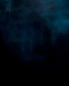 Hedvig_Palm_by_Julia_Hetta_Light_The_Lights_02.jpg
