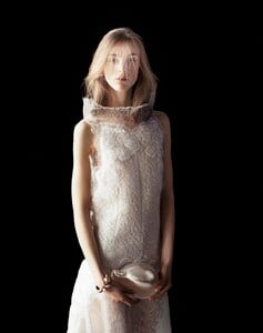Hedvig_Palm_by_Julia_Hetta_Light_The_Lights_04.jpg