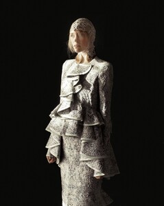 Hedvig_Palm_by_Julia_Hetta_Light_The_Lights_07.jpg