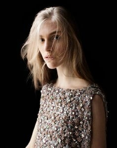 Hedvig_Palm_by_Julia_Hetta_Light_The_Lights_10.jpg