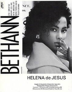 HelenaDeJesus.jpg