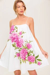 ID22262_OFFWHITE_5.jpg