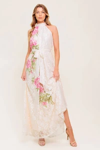 ID22388_IVORY_1.jpg