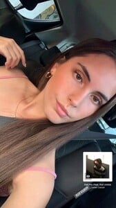 IMG0.jpg