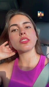 IMG0.jpg