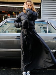 IMG4390-copy.jpg