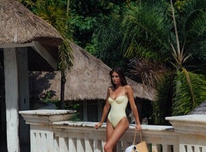 IMG_0127.jpg