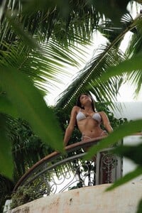 IMG_0160.jpg