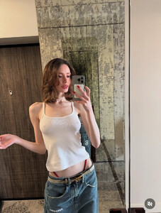 IMG_0503.jpeg