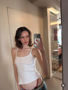 IMG_0505.jpeg