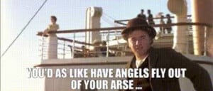 IMG_1718.jpeg