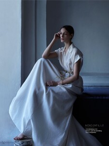 IMG_3123.jpg
