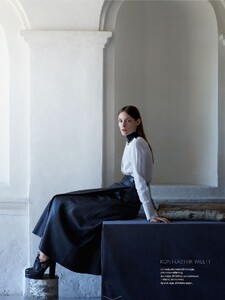 IMG_3127.jpg