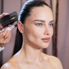 ilyadrianalima