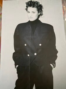 IMG_3739.jpeg