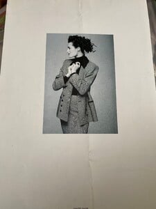 IMG_3740.jpeg