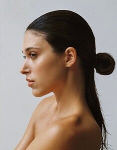IMG_3947.jpeg