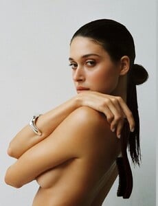 IMG_3951.jpeg