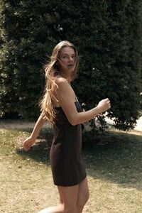 IMG_4178.jpeg