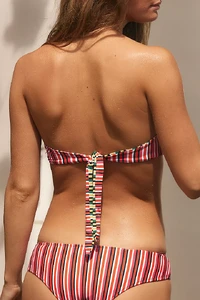 IMG_4218.webp