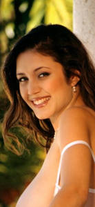 IMG_4245.png