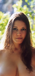 IMG_4298.png