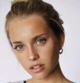 ModelsSpainFan