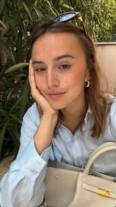 IMG_5236.jpeg
