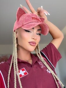 IMG_6880.jpeg