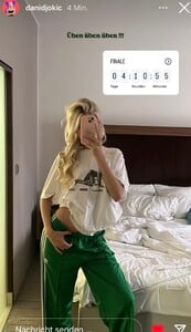 IMG_7133.jpeg