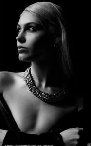IMG_7295.jpeg