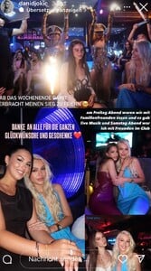 IMG_7315.jpeg