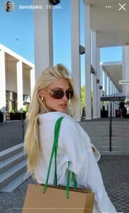 IMG_7343.jpeg