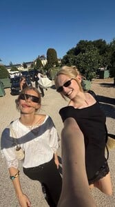 IMG_7415.jpeg
