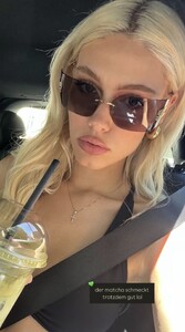IMG_7434.jpeg