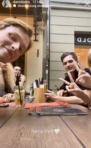 IMG_7444.jpeg